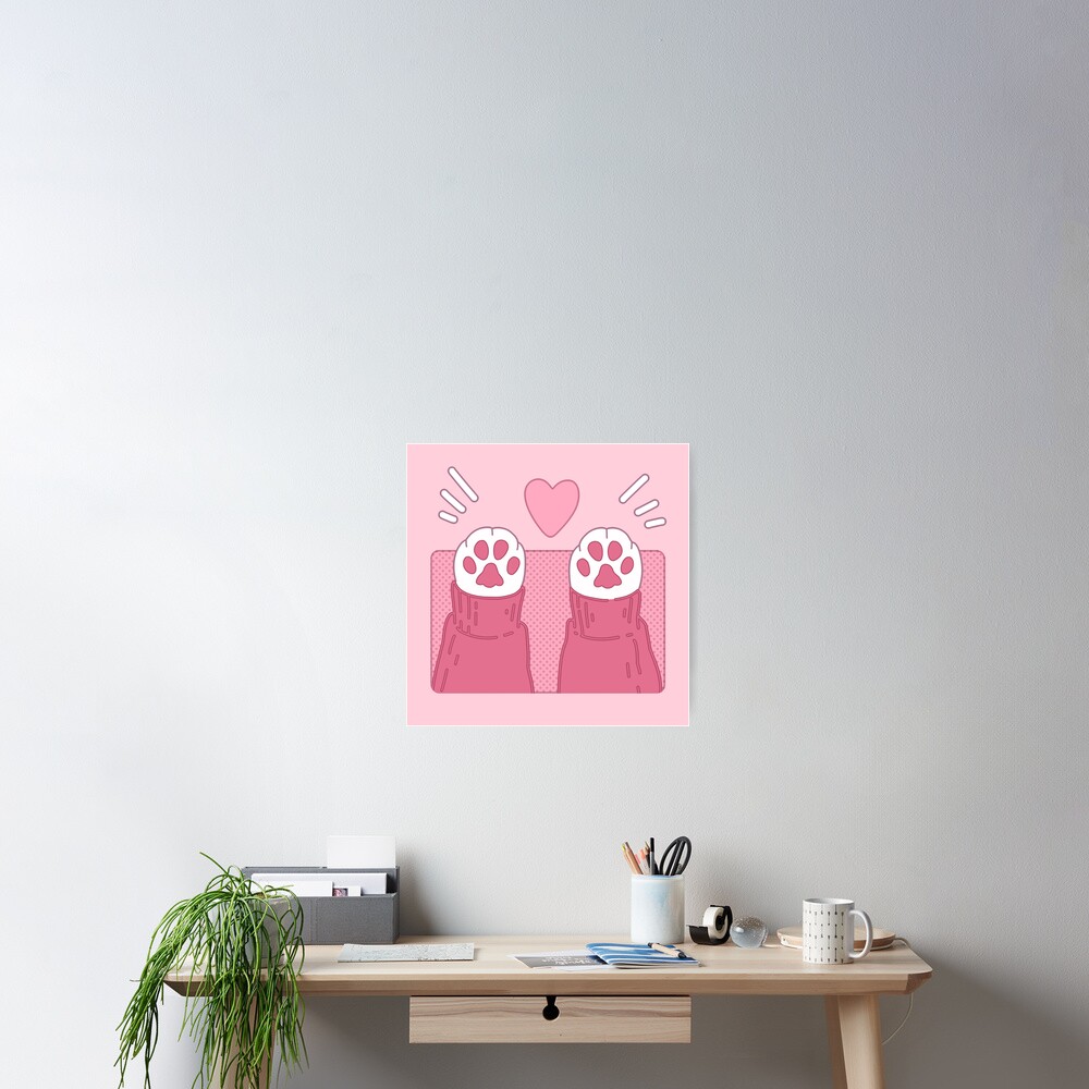 Item preview, Poster designed and sold by AnGoArt.