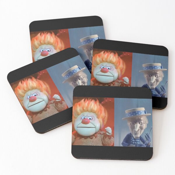 Item preview, Miser Brothers designed and sold by Slinky-Reebs.