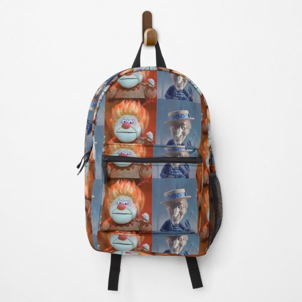 Item preview, Miser Brothers designed and sold by Slinky-Reebs.