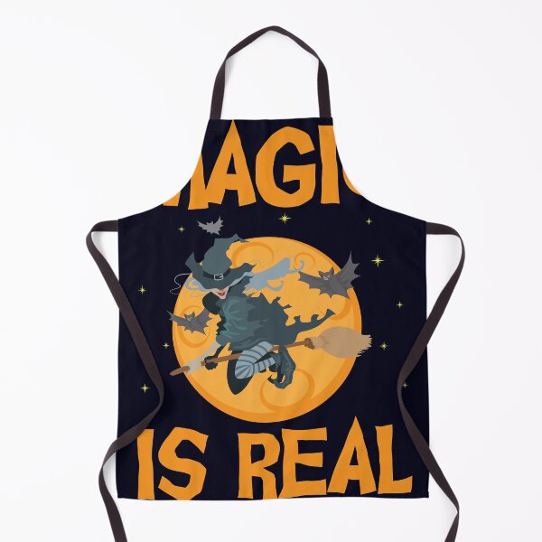 Item preview, Magic is Real designed and sold by mmos.