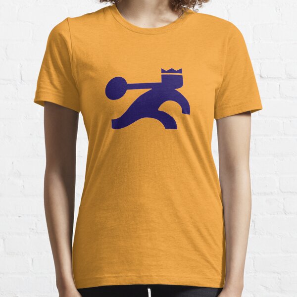 Brunswick Bowling Essential T-Shirt