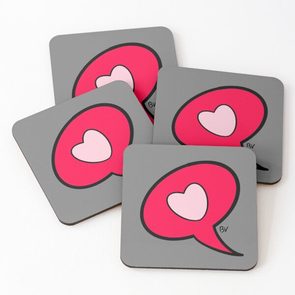 Item preview, Notification designed and sold by BV-creas.