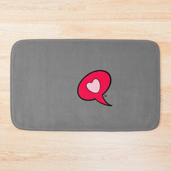 Item preview, Notification designed and sold by BV-creas.