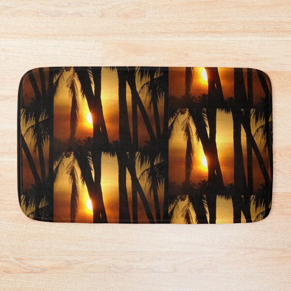 Item preview, Sunshine from the Shadows designed and sold by Sreena.