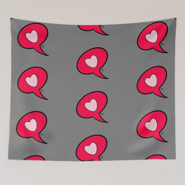 Item preview, Notification designed and sold by BV-creas.