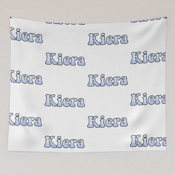 Item preview, Kiera custom designed and sold by chloemadesigns.