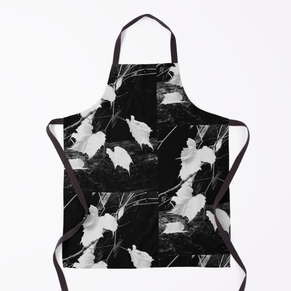 Item preview, Grapevines designed and sold by J Rier Photography.
