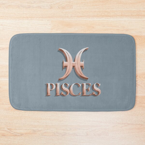 Item preview, Pisces Astrology Star Sign designed and sold by andymvera.