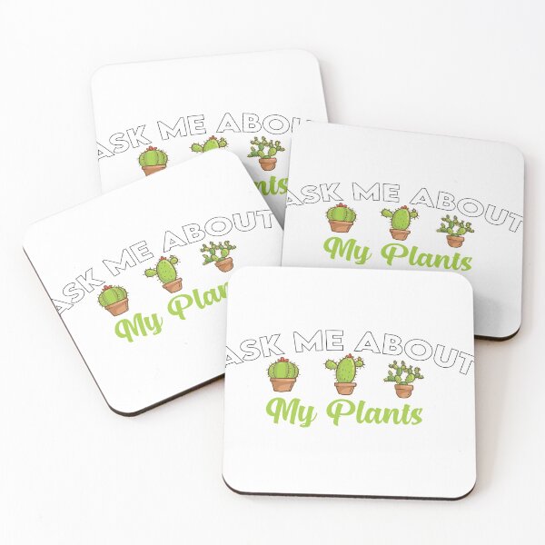 Item preview,  ask me about my plants designed and sold by zaki ⭐⭐⭐⭐⭐.
