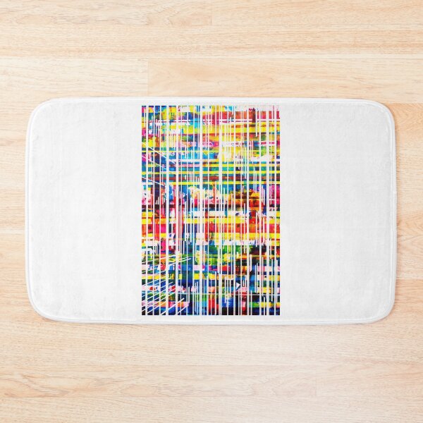 Item preview, Lines One designed and sold by Artworksy.