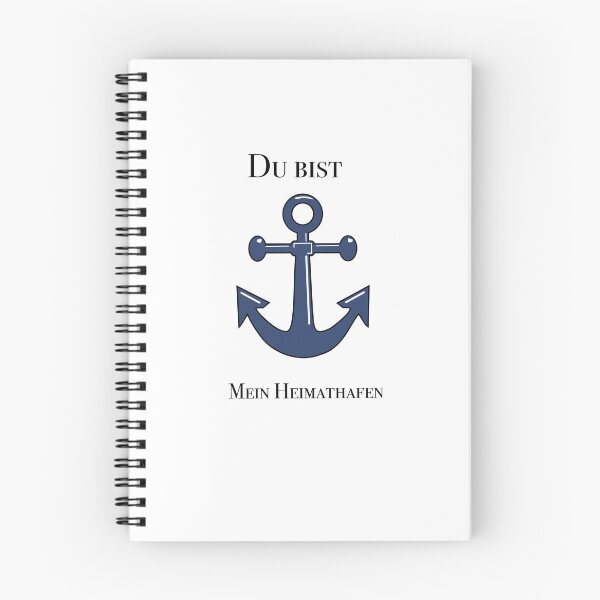 Item preview, My home port designed and sold by Ela93.