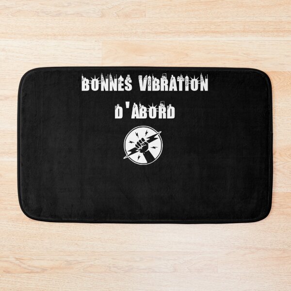 Item preview, GOOD VIBRATION FIRST POSITIVITY designed and sold by martinosfr.