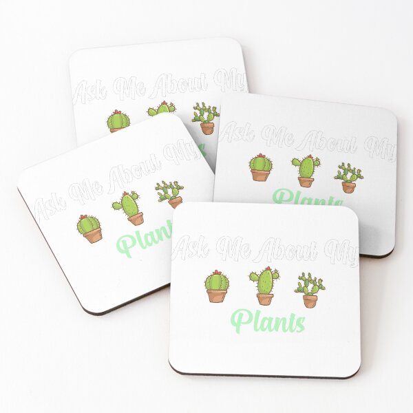 Item preview,   ask me about my plants designed and sold by zaki ⭐⭐⭐⭐⭐.