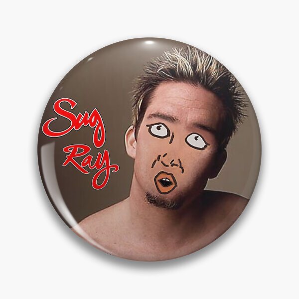 Item preview, I just bleached my eyes designed and sold by reallypathetic.