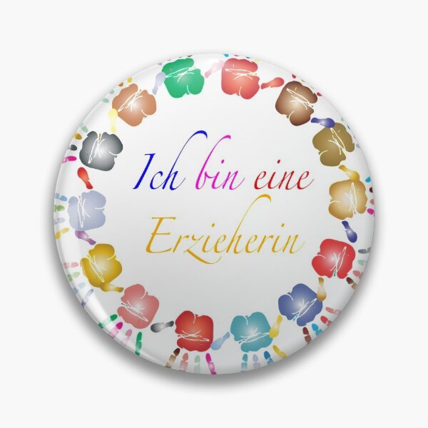 Item preview, I am an educator designed and sold by Ela93.