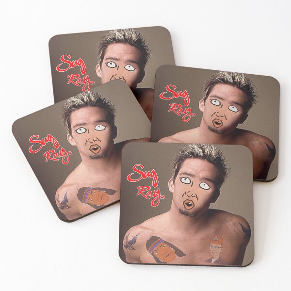 Item preview, I just bleached my eyes designed and sold by reallypathetic.