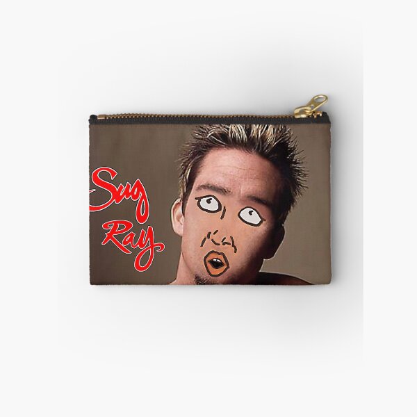Item preview, I just bleached my eyes designed and sold by reallypathetic.