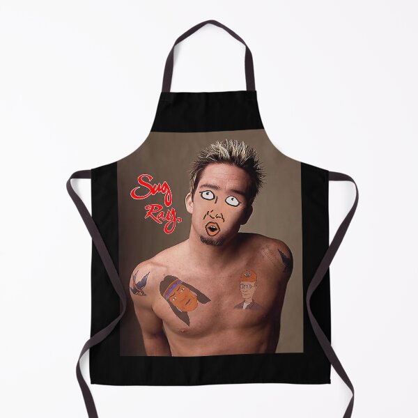 Item preview, I just bleached my eyes designed and sold by reallypathetic.