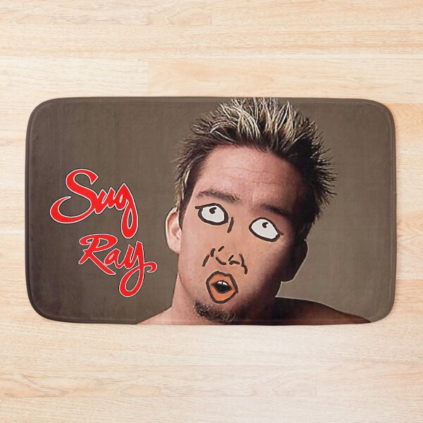 Item preview, I just bleached my eyes designed and sold by reallypathetic.