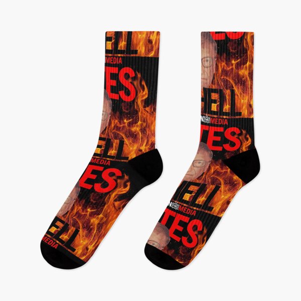 Item preview, Gates of Hell designed and sold by QuestionMedia.