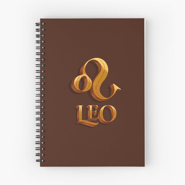 Item preview, Leo Astrology Star Sign designed and sold by andymvera.