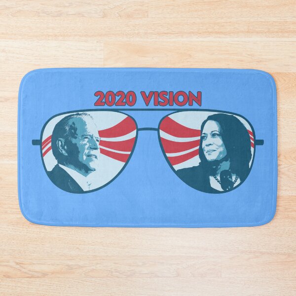 Item preview, Biden Harris 2020 Vision designed and sold by crunchburger.