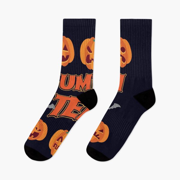 Item preview, Pumpkin Team designed and sold by mmos.