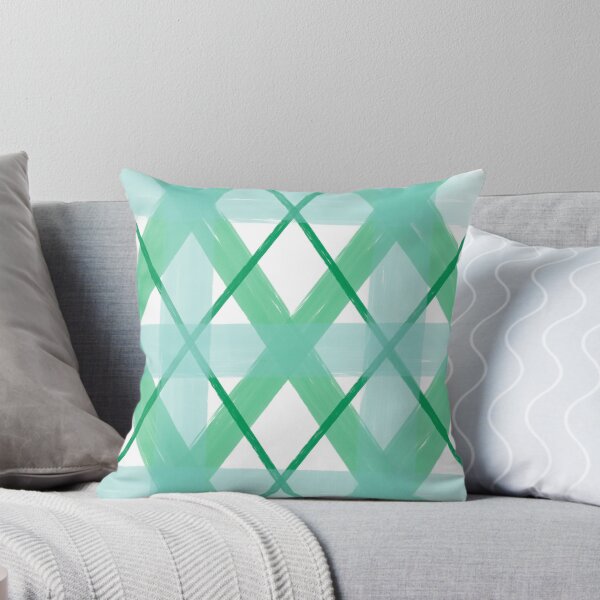 Item preview, Crossed lines - Abstractissimo 0021 designed and sold by Abstractissimo.