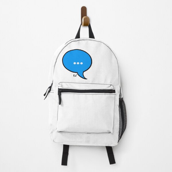Item preview, Instant blah blah designed and sold by BV-creas.