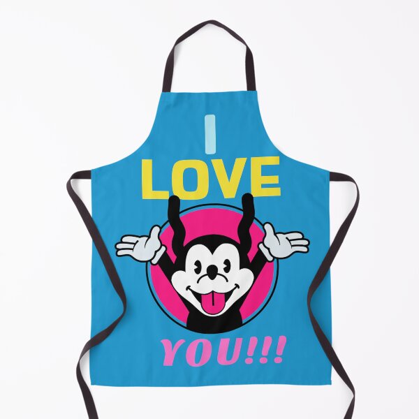 Item preview, I Love YOu! designed and sold by DesignsByJimi.