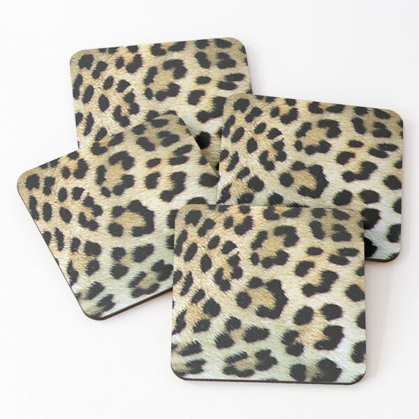 Item preview, Leopard Print. Safari Animal Lovers Decor. designed and sold by KarenZuk.