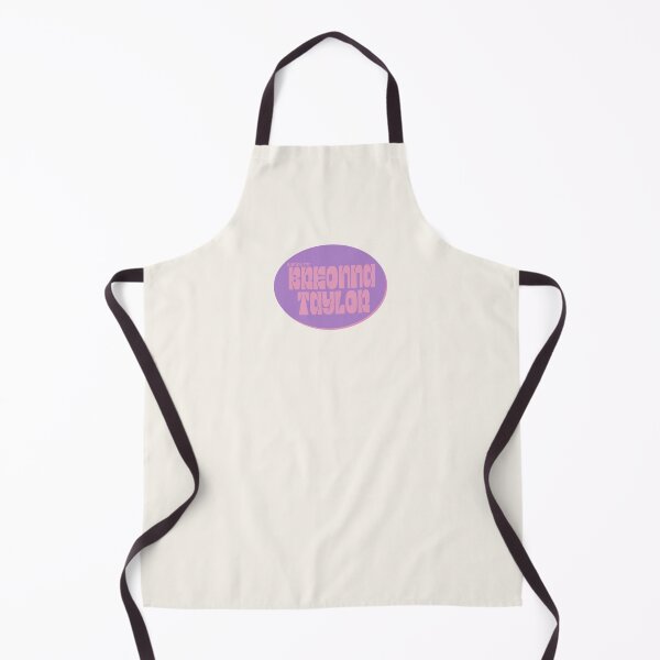 Item preview, Justice for Breonna Taylor (purple and pink) ALL PROFITS DONATED designed and sold by kbradish.