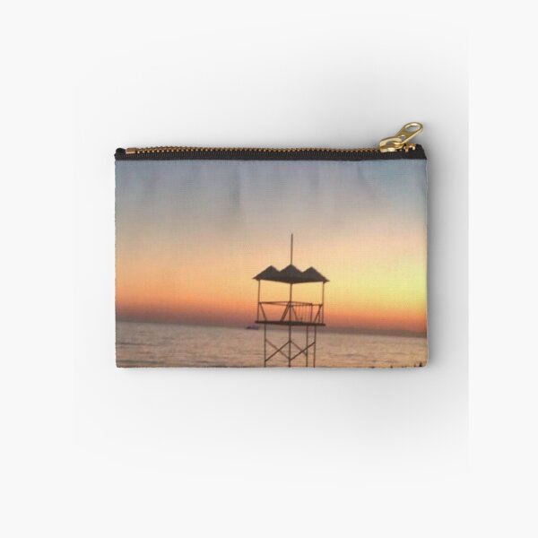 Artikelvorschau, Sonnenuntergang am Meer entworfen und verkauft von Imantick.
