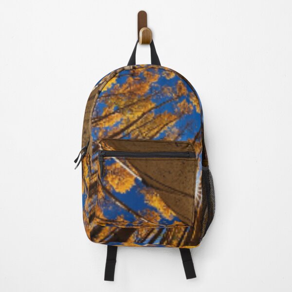 Item preview, Shade designed and sold by Anilpaswan.