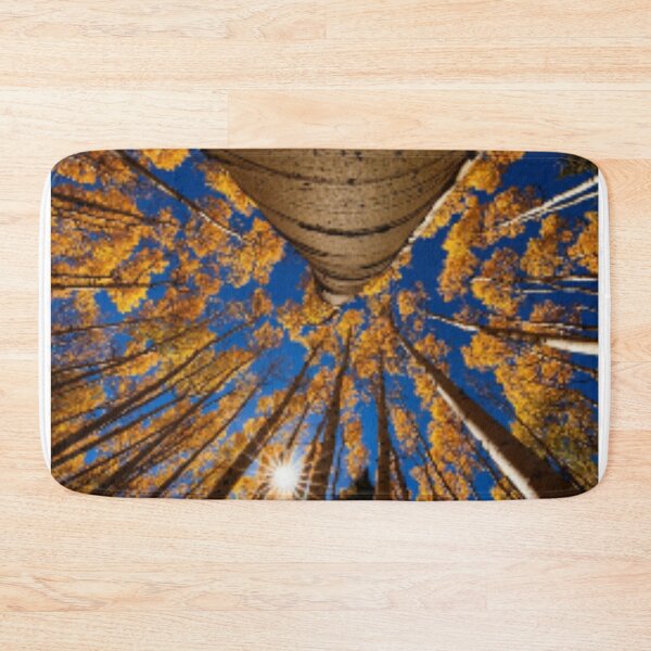 Item preview, Shade designed and sold by Anilpaswan.