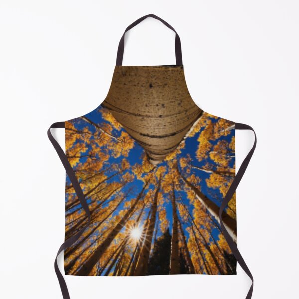 Item preview, Shade designed and sold by Anilpaswan.