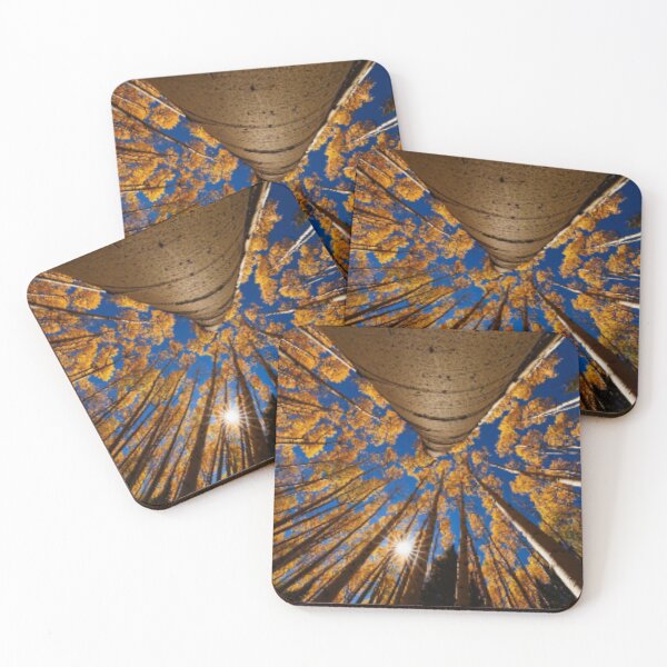 Item preview, Shade designed and sold by Anilpaswan.