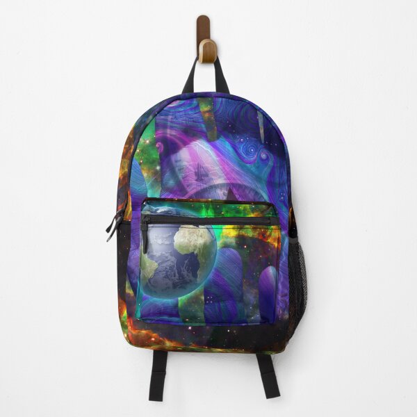 Item preview, Hand of Creator designed and sold by rolffimages.