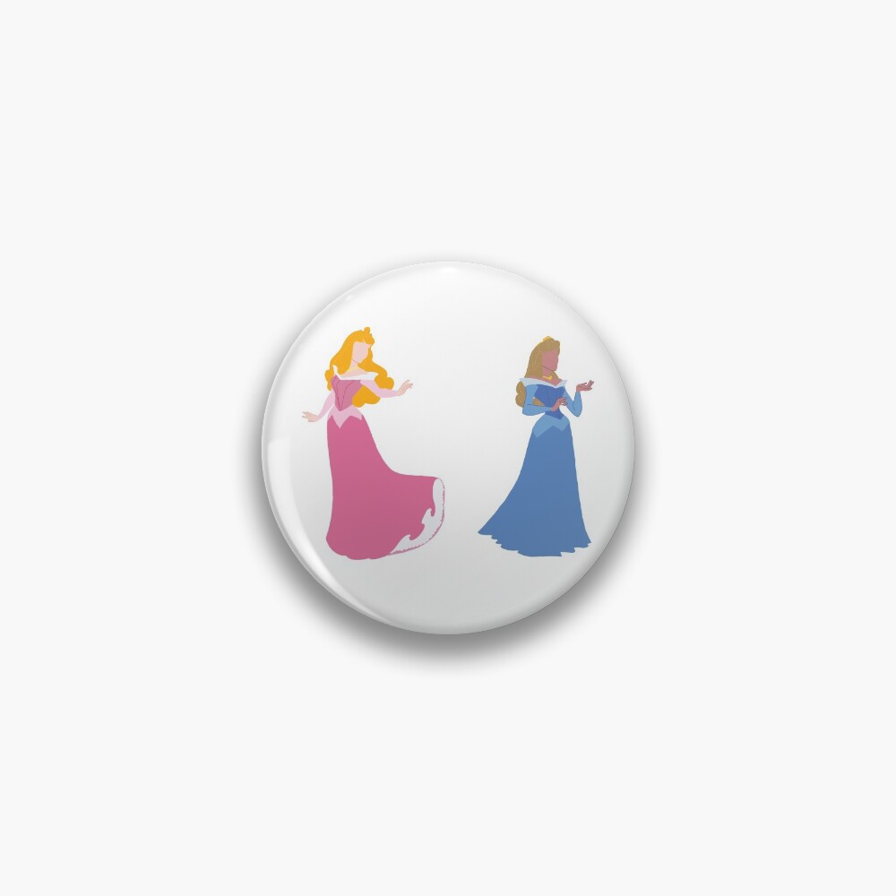 Item preview, Pin designed and sold by Aby-Obi.