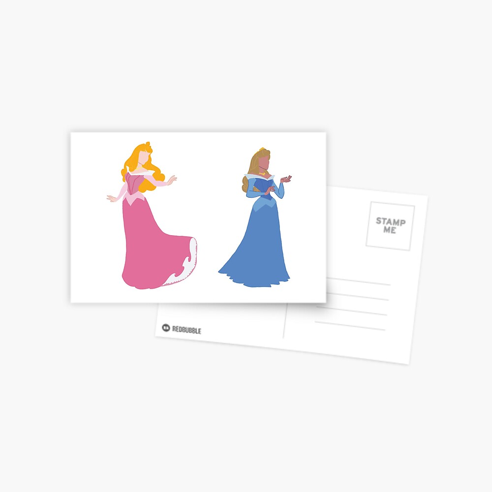 Item preview, Postcard designed and sold by Aby-Obi.