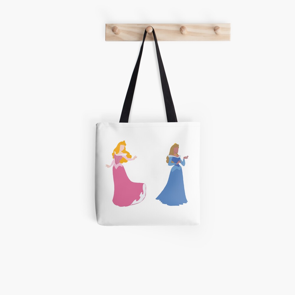Item preview, All Over Print Tote Bag designed and sold by Aby-Obi.