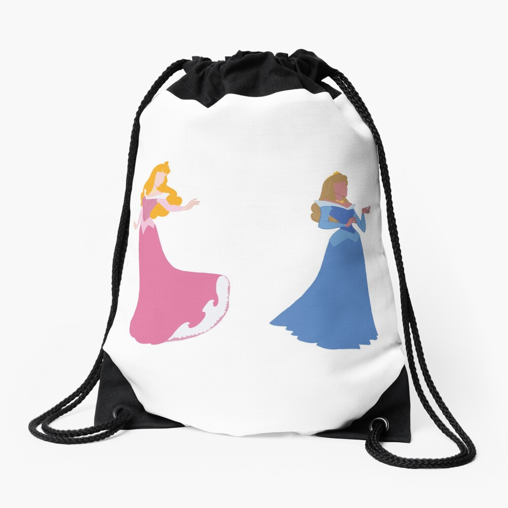 Item preview, Drawstring Bag designed and sold by Aby-Obi.
