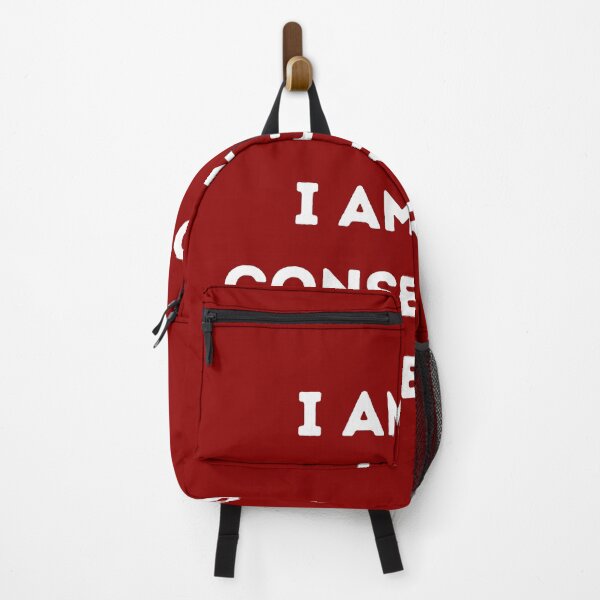 Item preview, I am not lazy designed and sold by arnabbabai.