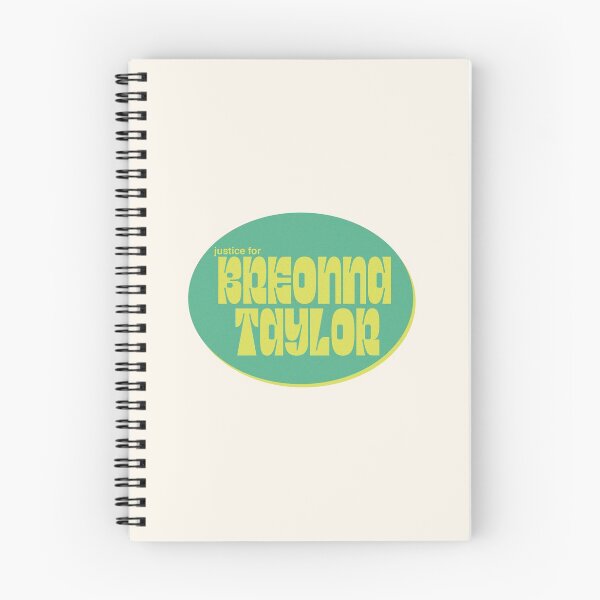 Item preview, Justice for Breonna Taylor (green & lime) ALL PROFITS DONATED designed and sold by kbradish.
