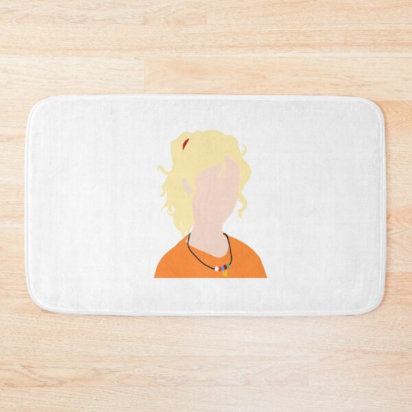 Item preview, Annabeth Chase designed and sold by nicolebamberger.