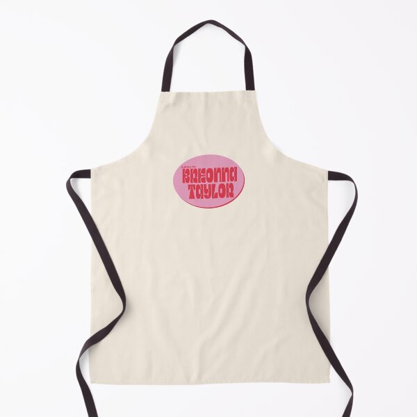 Item preview, Justice for Breonna Taylor (red & pink) ALL PROFITS DONATED designed and sold by kbradish.