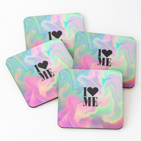 Item preview, Demi Lovato ‘I LOVE ME’ designed and sold by lovaticart.