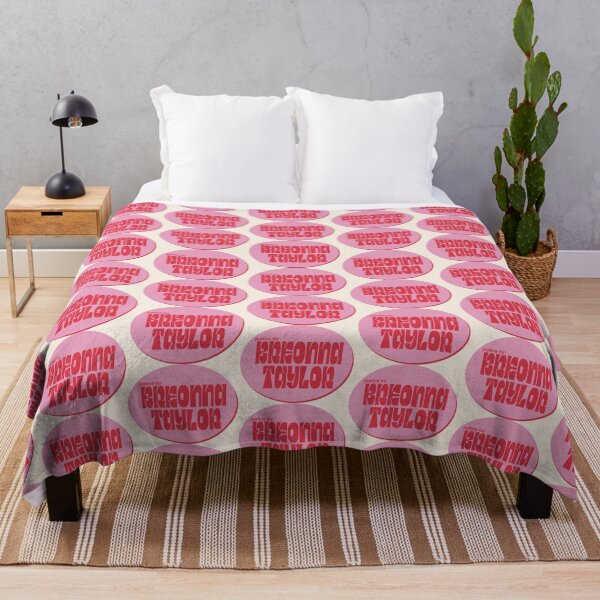 Item preview, Justice for Breonna Taylor (red & pink) ALL PROFITS DONATED designed and sold by kbradish.