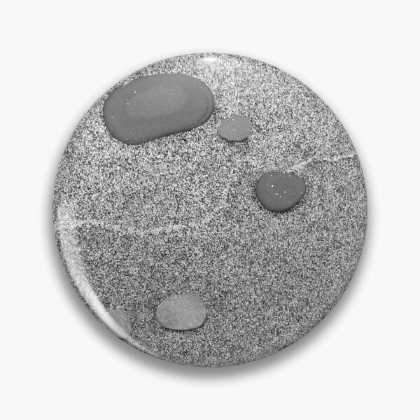 Artikelvorschau, Beach Stones entworfen und verkauft von J Rier Photography.