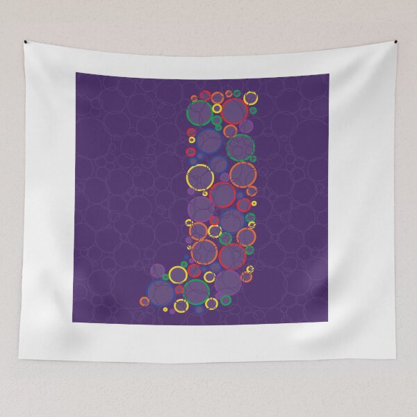 Item preview, Initial "J" designed and sold by Dittsim.